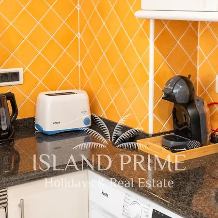 شقة Stunning Seaside In Heated Pool Complex En411
