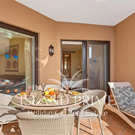Stunning Seaside In Heated Pool Complex En411 * سان ميغيل ذي أبونا