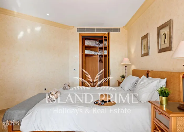 Stunning Seaside In Heated Pool Complex En411 *