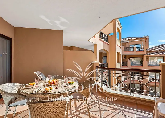 Stunning Seaside In Heated Pool Complex En411 Apartment