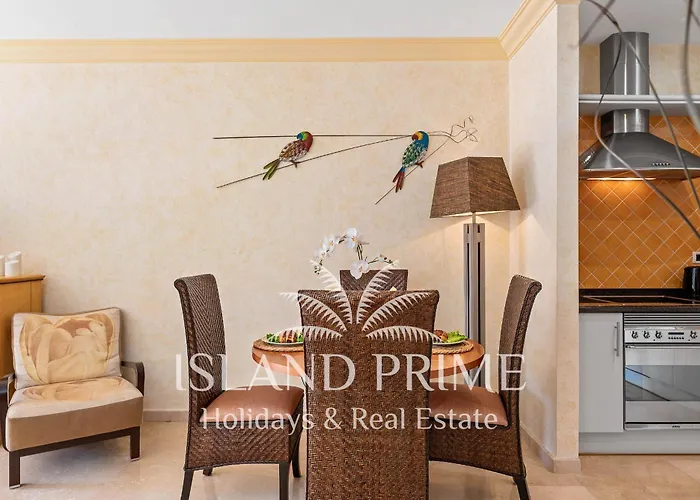 Stunning Seaside In Heated Pool Complex En411 Apartment