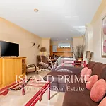 Stunning Seaside In Heated Pool Complex En411 *