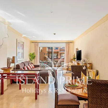 Stunning Seaside In Heated Pool Complex En411 Apartament *