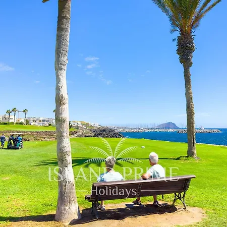 Apartamento Stunning Seaside In Heated Pool Complex En411