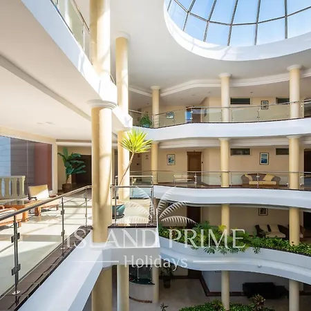 Stunning Seaside In Heated Pool Complex En411 Apartamento