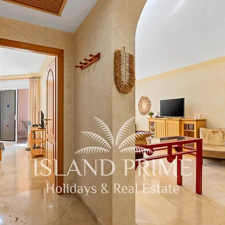 Stunning Seaside In Heated Pool Complex En411 Сан Мигель