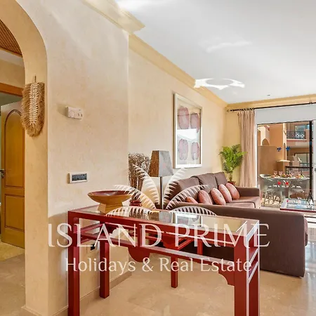 Stunning Seaside In Heated Pool Complex En411 Апартаменты Сан Мигель